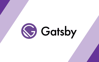 Gatsby + WPGraphQL