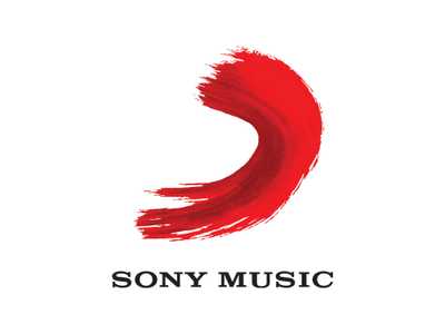 Sony Music Entertainment